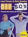 DIY SOS: The book that rescues you from DIY disaster!