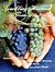 Sparkling Harvest: The Seas...
