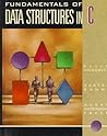 Fundamentals of D...