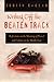 Writing Off the Beaten Track by Judith Caesar