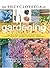 The Complete Encyclopedia of Gardening