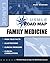 USMLE Road Map: Family Medicine (LANGE USMLE Road Maps)
