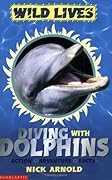 Diving with Dolphins