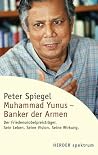 Muhammad Yunus - ...