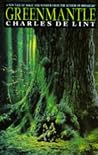 Greenmantle