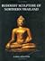 Buddhist Sculpture of Northern Thailand by Carol Stratton