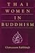 Thai Women in Buddhism