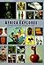 Africa Explores: 20th Century African Art