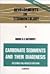 Carbonate Sediments and their Diagenesis, Second Edition (Developments in Sedimentology)