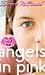 Holly's Story (Angels in Pink, #3)