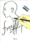 Free Soul by Ebine Yamaji Free Soul by Ebine Yamaji