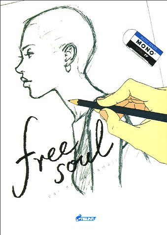 Free Soul (Paperback)