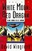 White Moon, Red Dragon by david-wingrove
