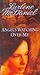 Angels Watching Over Me (Angels, #1)