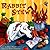 Rabbit Stew (All Aboard Books)