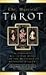 The Mystical Tarot