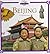 Beijing (Cities of the World)