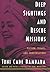 Deep Sightings and Rescue Missions: Fiction, Essays, and Conversations