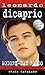 Leonardo DiCaprio: Modern-D...