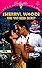 The Pint-Sized Secret by Sherryl Woods