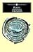 The Laws by Plato