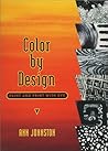 Color by Design: Paint and Print with Dye