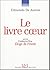 Livre Coeur-2E Édition Revue et Corrigee by Edmondo de Amicis