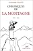 Chroniques de la Montagne - tome 1 (1)