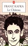 Le Château