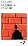 La Muraille de Ch...