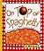 On Top of Spaghetti: A Song...