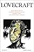 Lovecraft : Œuvres 1 (Œuvre...