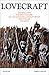 Lovecraft : Œuvres 3 (Œuvre...