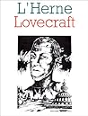 H. P. Lovecraft H. P. Lovecraft