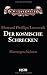 Der kosmische Schrecken by H.P. Lovecraft