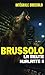 La Meute Hurlante II (Les Nighthowlers, #2)