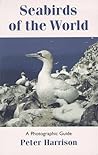 Seabirds of the World