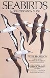 Seabirds: An Identification Guide
