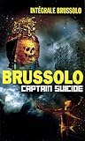Captain Suicide (French Edition)