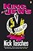 King of the Jews: The Arnold Rothstein Story