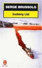 Iceberg ltd (Paperback)