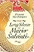 The Long Silence of Mario Salviati by Etienne van Heerden