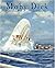 Moby Dick (French Edition)