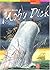 Moby Dick, nouvelle édition