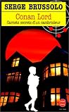 Conan Lord: Carne...