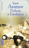 Prélude à Fondation