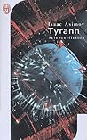 Tyrann