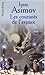 Les Courants de l'espace