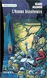 L'Homme bicentenaire