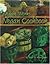 Veggie Works Vegan Cookbook